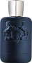 Parfums de Marly Layton Agua de perfume 75 ml